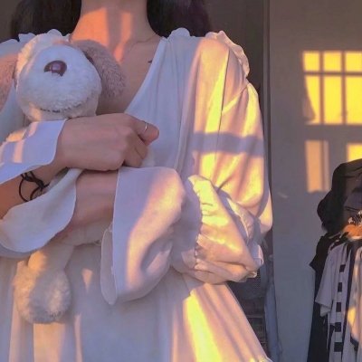 姐是病娇太阳花,谁见都要笑哈哈