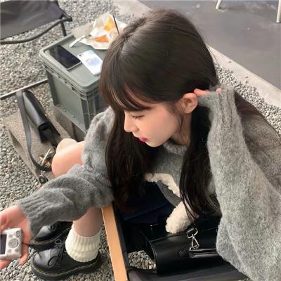 求职记