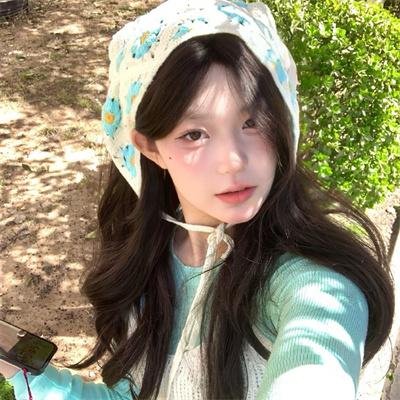 性伴侣的品格 初恋