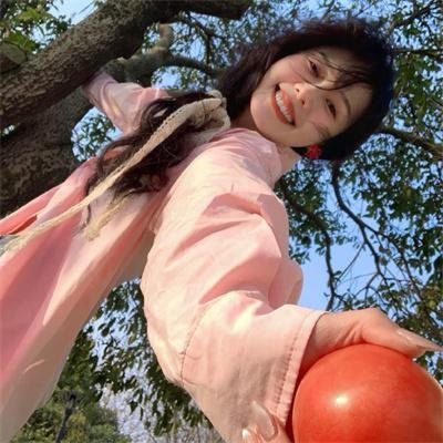 祁少他入戏太深