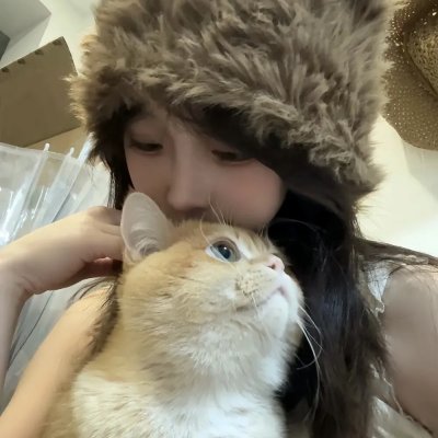 换脸·圆梦时分