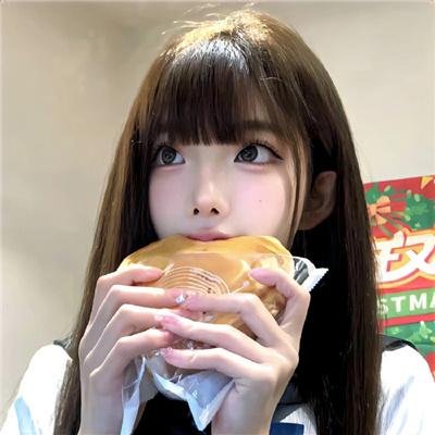 第三种爱情