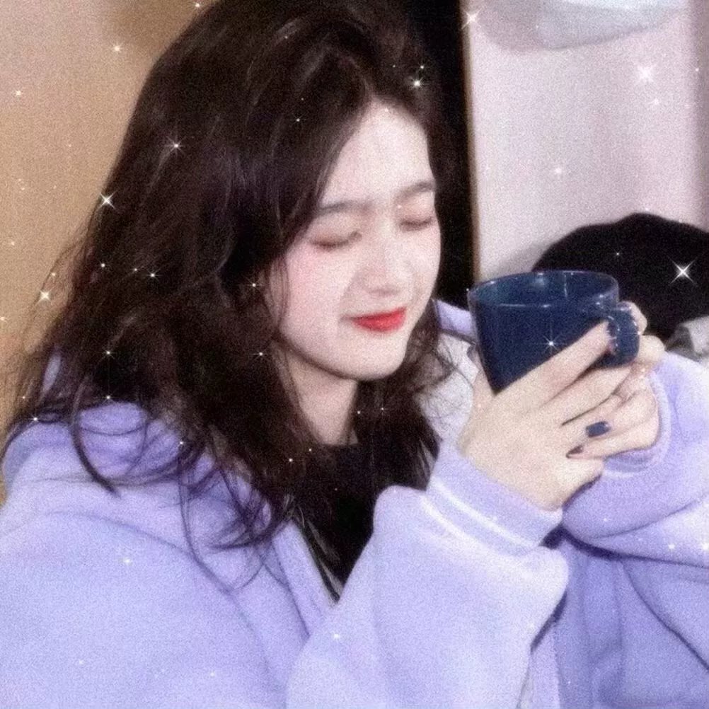 女帝重生：六零小福星