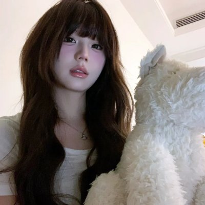 老祖宗驾到通通闪开