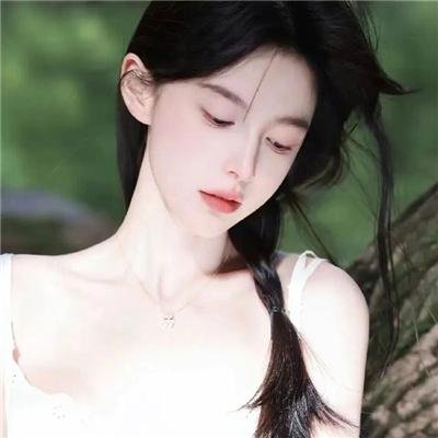 你第三季
