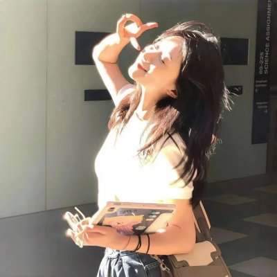 全家读心后真千金她不装了