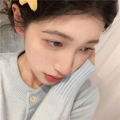 断续姻缘
