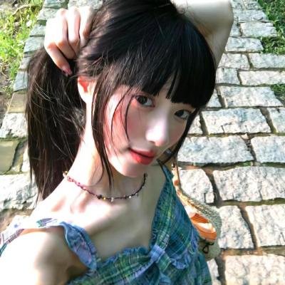 中秋团圆之母爱无悔