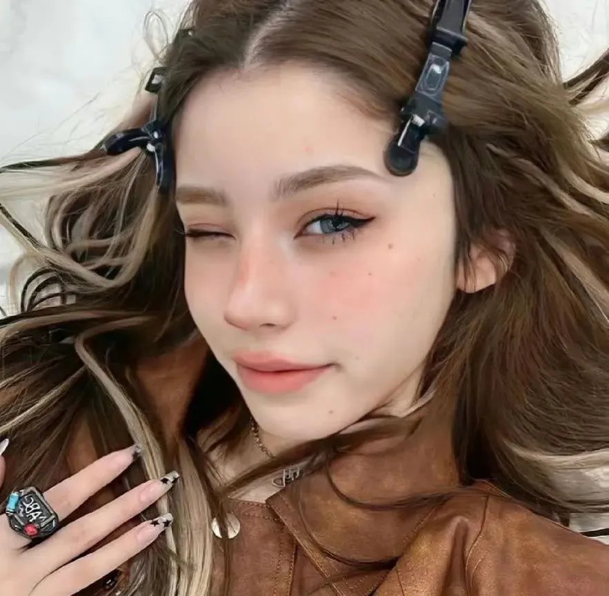 情深似海