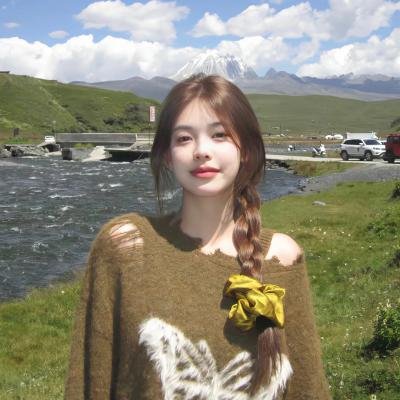 了不起的甄高贵