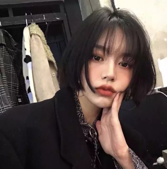 铁线虫