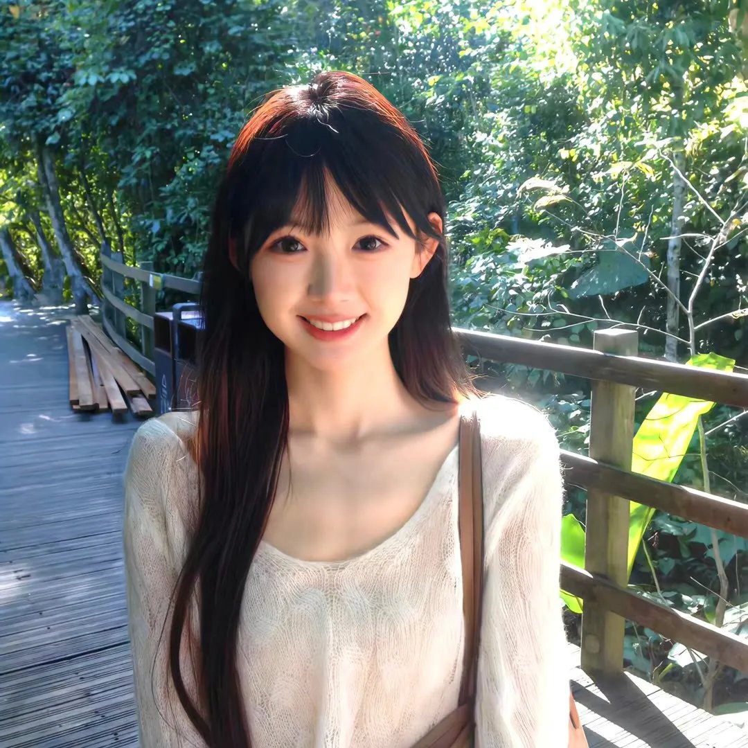 爱情无计